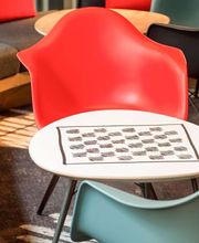 ibis Stuttgart Centrum Bild 5