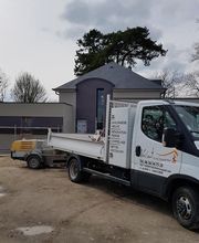 Vaillant Maçonnerie image 1