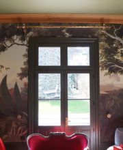 Dupont Philippe image 5