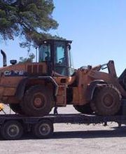 transportes-luis-perez-transporte-excavadora-02.jpg