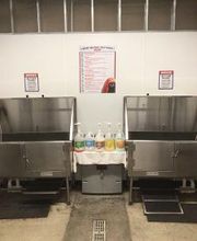 Tractor Supply Co. image 2