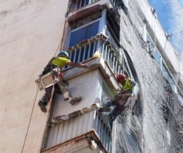 Trabajos_Verticales_Granada_Caltiver.jpeg