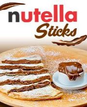 Dayan's Pizza Bild 6