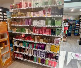 Pharmacie Sainte Croix image 15