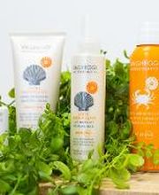 ALEI BEAUTY CENTER DITTA immagine 10