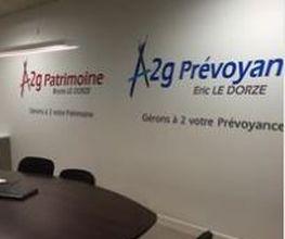 A2g Prévoyance image 4