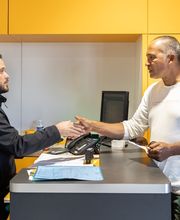 Kiloutou TP Montpellier (Saint-Jean-de-Védas) image 1