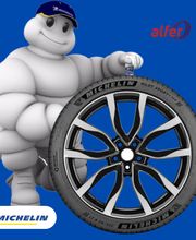 Alfer Car Service imagen 19