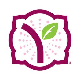 Yogurtland Chatsworth