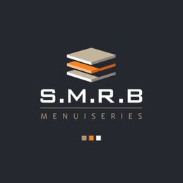 S.M.R.B.