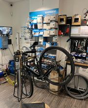 Cycles N'Repair image 11