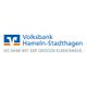 Geldautomat Volksbank Hameln-Stadthagen eG