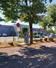 ENGIE Vianeo image 4