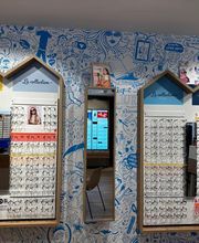 Opticien Krys image 8