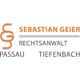 Rechtsanwalt Sebastian Geier