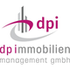 dp immobilien management GmbH