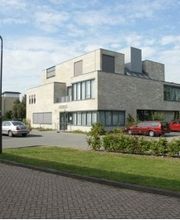 In de wijk Vrachelen 2 zijn wij sinds jaar en dag gevestigd in het gezondheidscentrum.
