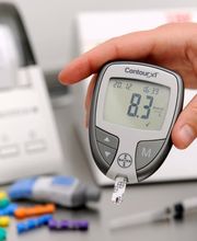 Rosenau Apotheke Bild 9