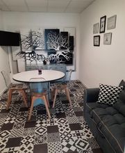 Pompes Funebres Le Funeraire Autrement image 2