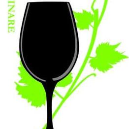 DAS SCHWARZE GLAS
