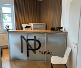 NP Physio Bild 2