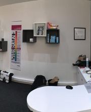 Audioprothésiste Krys Audition image 2