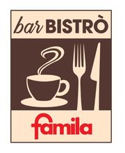 Famila Cafè Crema immagine 1