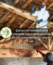 F3P - France Protection Plus pour Patrimoine Cognac image 8