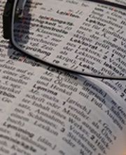 Technical Translation Services GmbH Bild 3