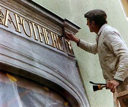 Baubetrieb Voigtländer GmbH Bild 4