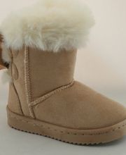 CALZADOS LAS TRES B imagen 6