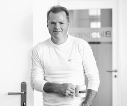 BP - Blueprint GmbH Bild 1