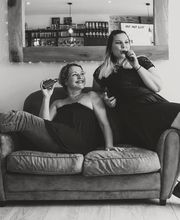 Le Chat Qui Vapote - Bain de Bretagne image 4