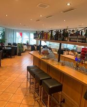 Restaurant Pizzeria Zelgli Bild 10