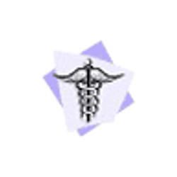 Marano Dr. Salvatore logo