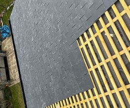 TGH image 8