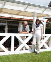 Bauunternehmen Johannsen Ringsberg Bild 3