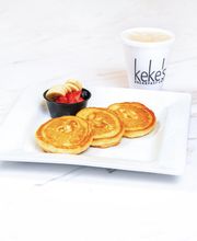 Keke's Breakfast Cafe image 2