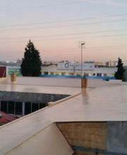 Pinturas Escudero imagen 20