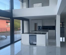Studio d'architettura 3D Sagl Bild 8