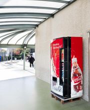ACCIONA Charging Station imagen 9