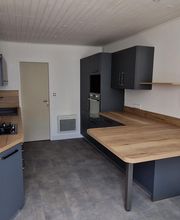 Les Cuisines de la Seudre EURL image 7