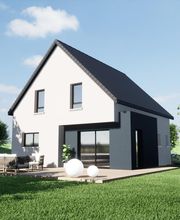 Maisons Brand image 15