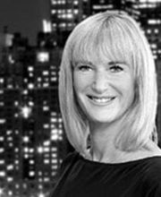 Vivien Gey Trendfrisuren Bild 8