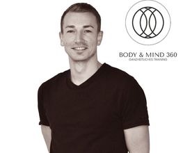 Body & Mind 360 Bild 1