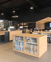 Comptoir de l'Ours L'entre Pots Des Couleurs image 2