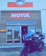 LC2roues image 5