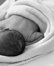 Hebamme Maren Leerhoff Bild 4