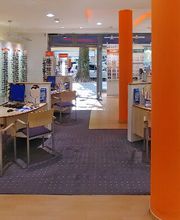 Apollo-Optik - Berlin - Rüdesheimer Str. Bild 2