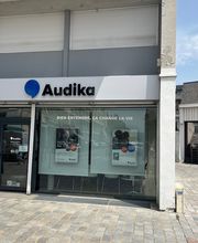 Audika - Audioprothésiste Tarbes image 8